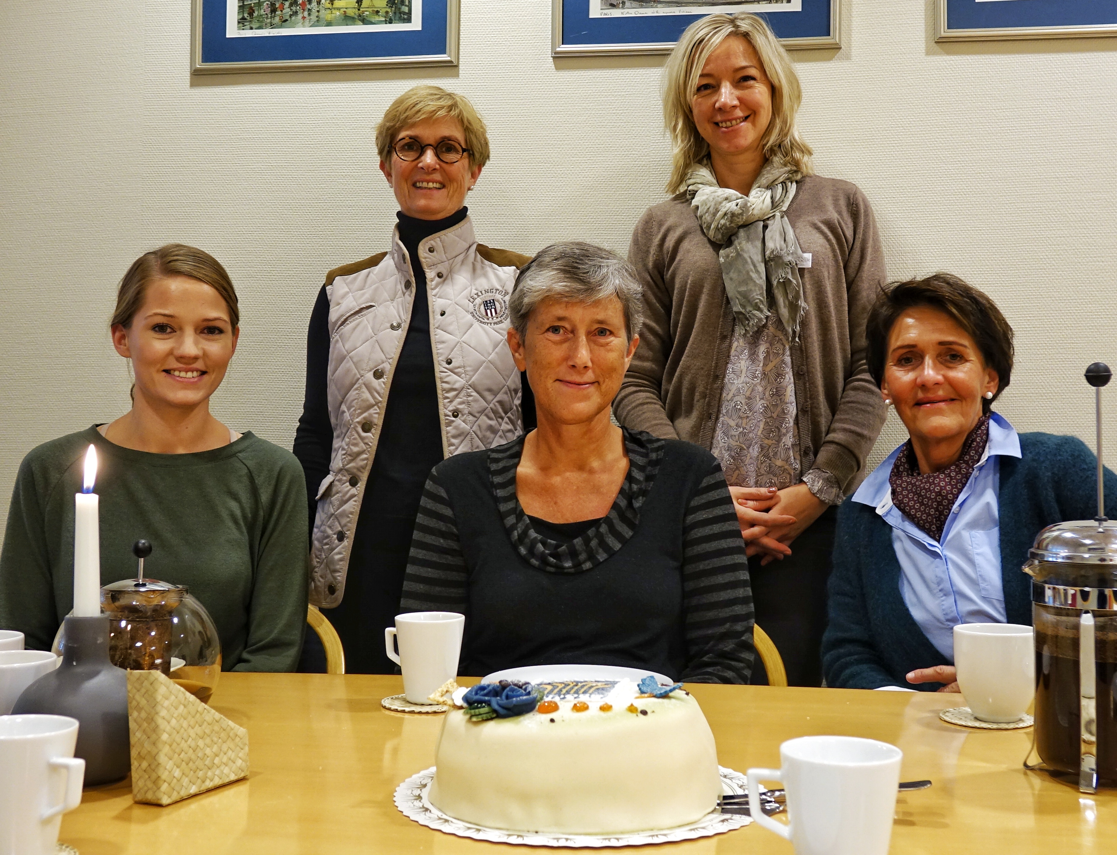 1000 fiberlinjer til bedriftskunder