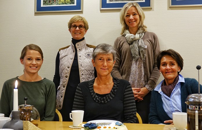 1000 fiberlinjer til bedriftskunder