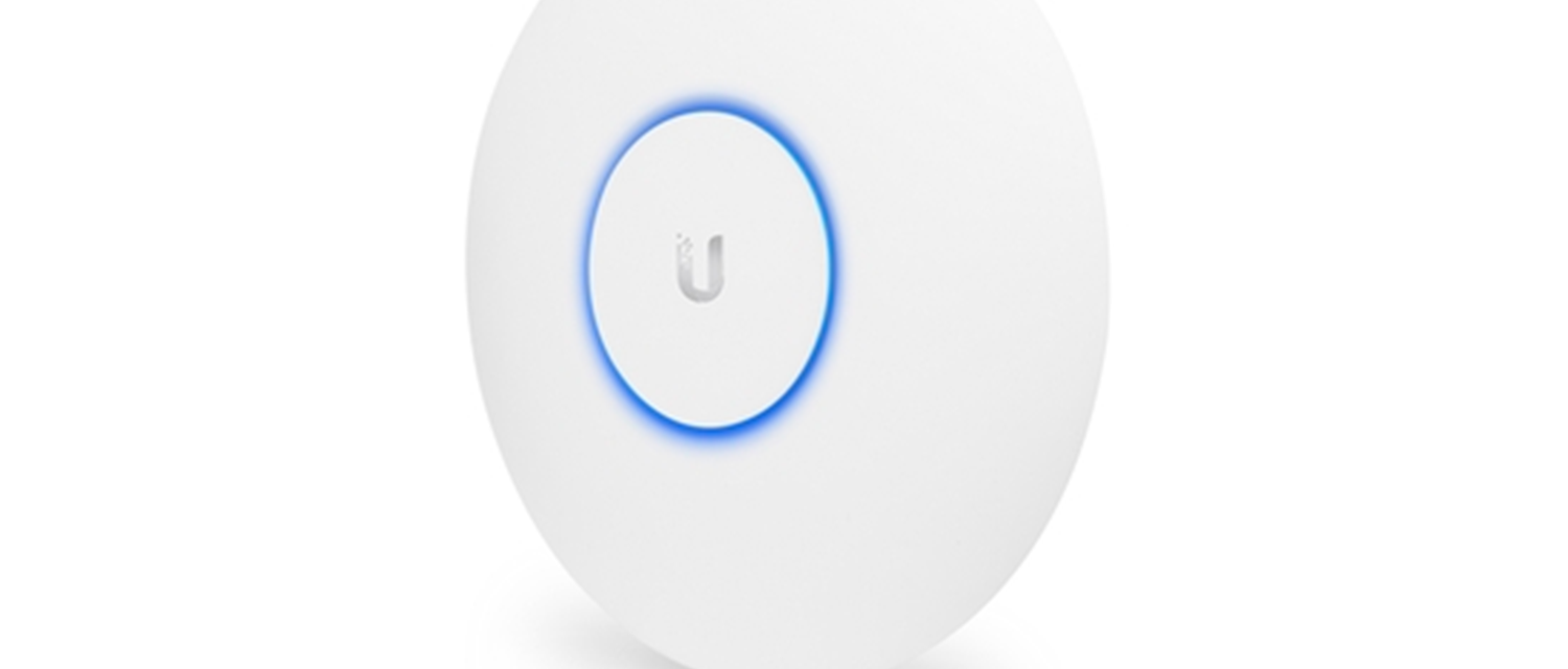 Fiber_Unifi.png (1)