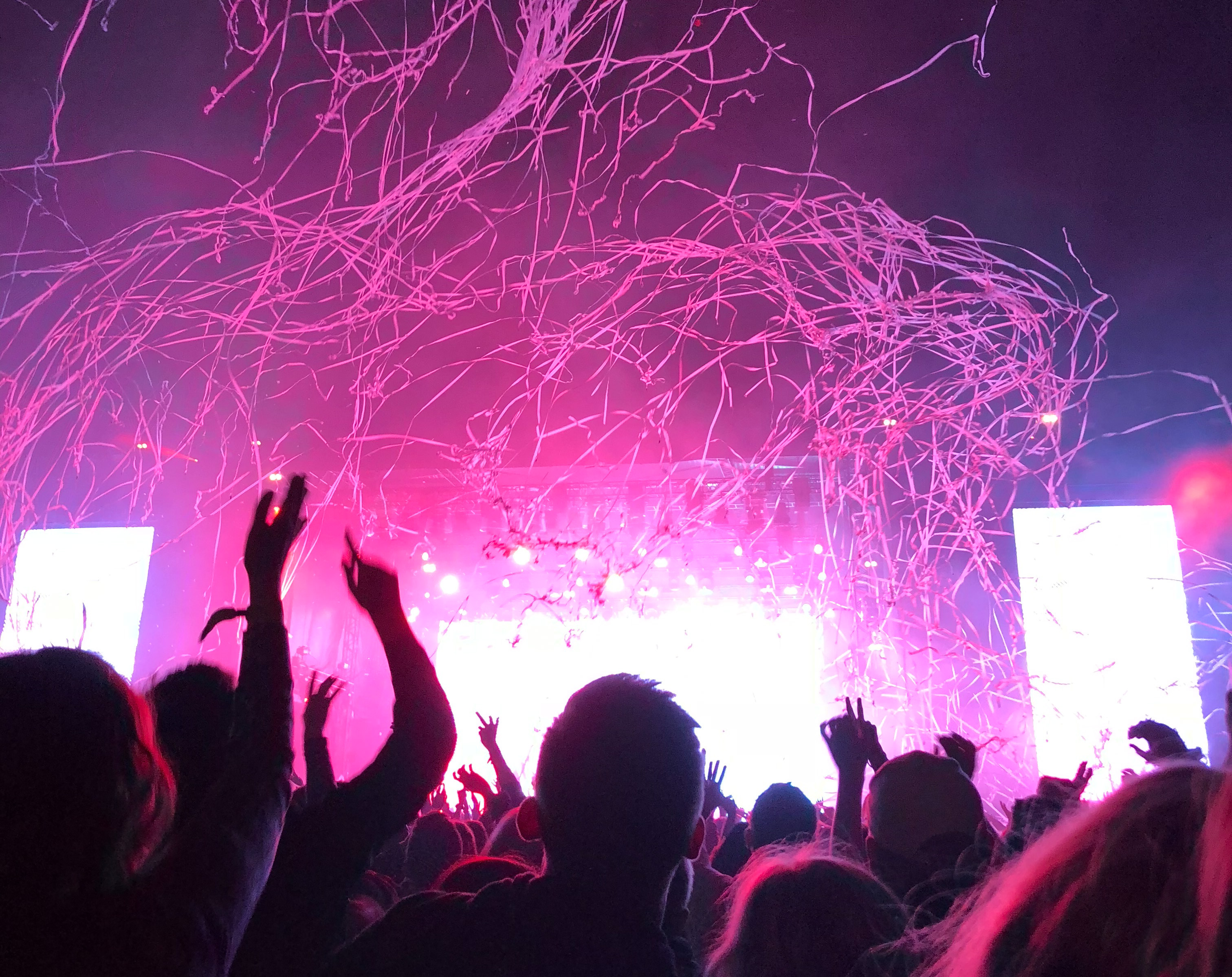 Samarbeidspartner med Momentium