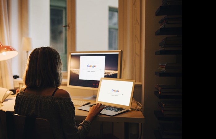 Oppgradering av mailserveren for @mimer.no