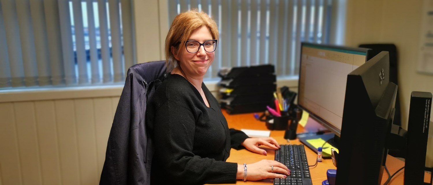 Fotograf Anne Iversen.jpg