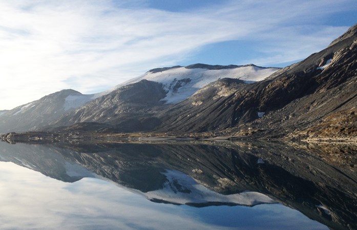 Planlegger felles satsing innen strømsalg