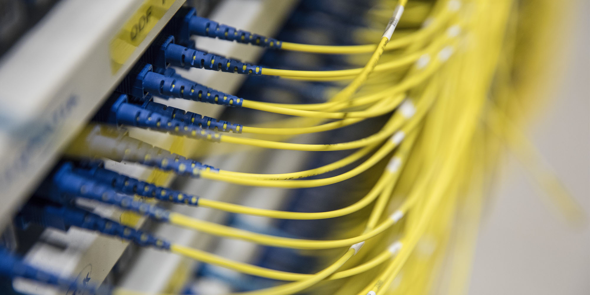 Årets EPSI-måling viser et troneskifte