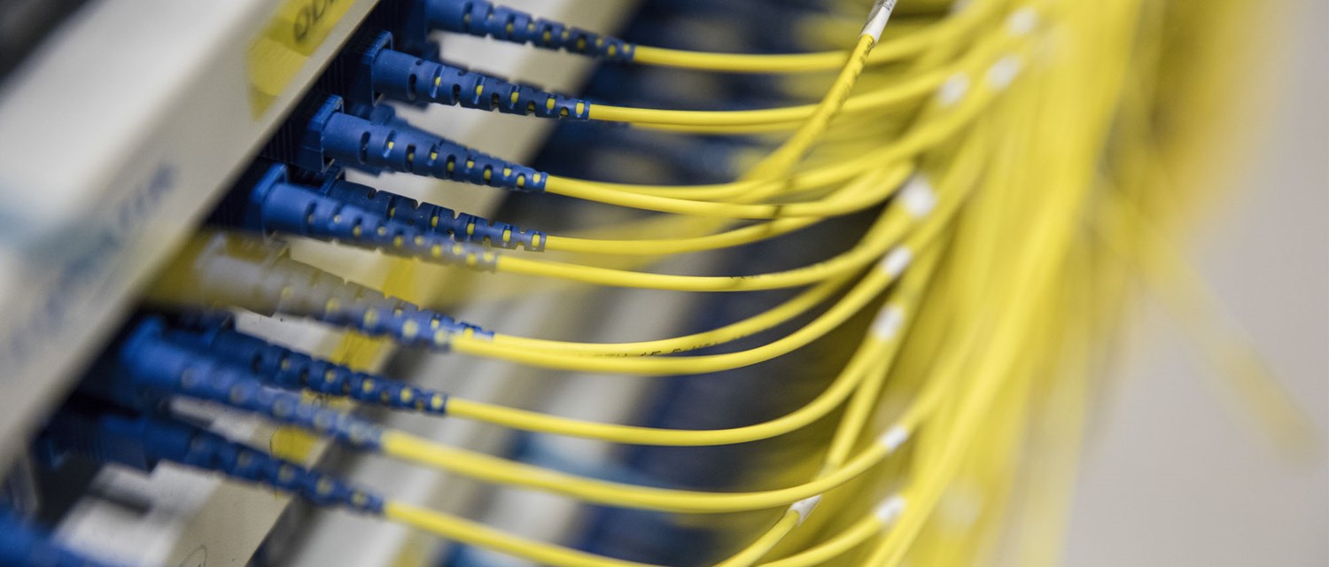 Fiberkabler.jpg