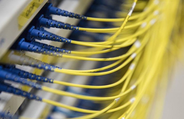 Årets EPSI-måling viser et troneskifte