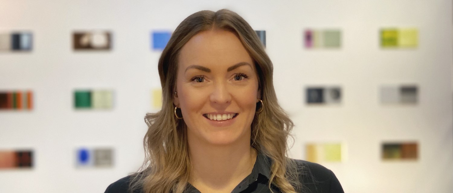 Kristine Warholm.jpg