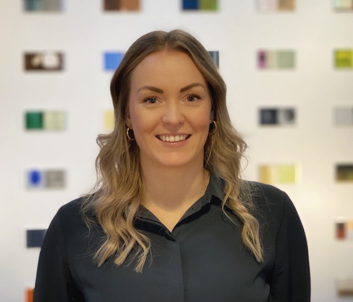 Kristine Warholm.jpg