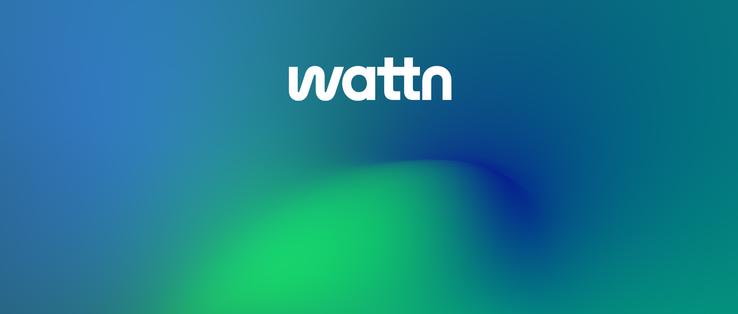 Tafjord webanner 2000x1000px.png