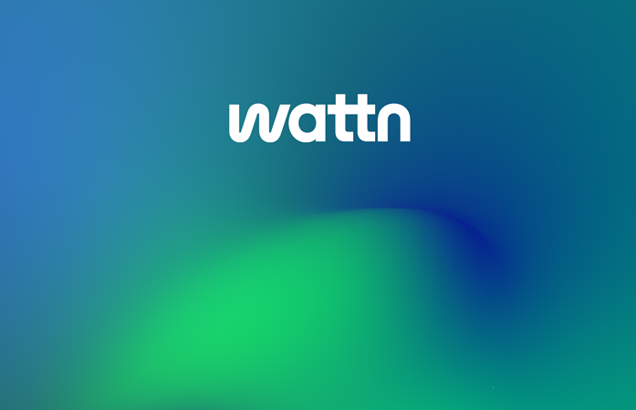 Tafjord Marked blir Wattn