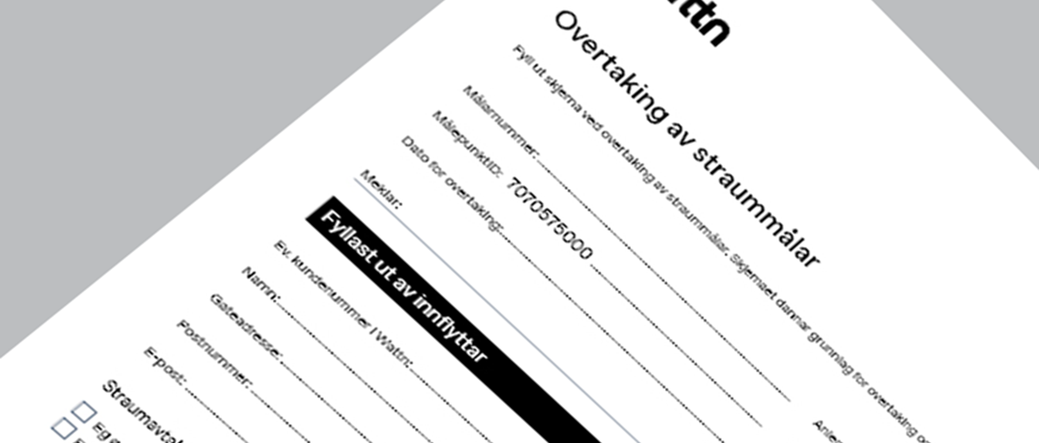 web-overtaking-straummålar.png