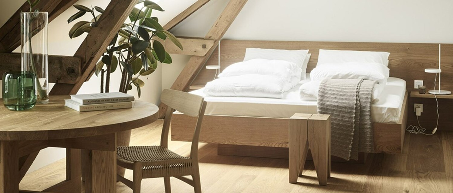 Hotel 1904 Foto_Johan Holmquist_Hotel 1904.jpg