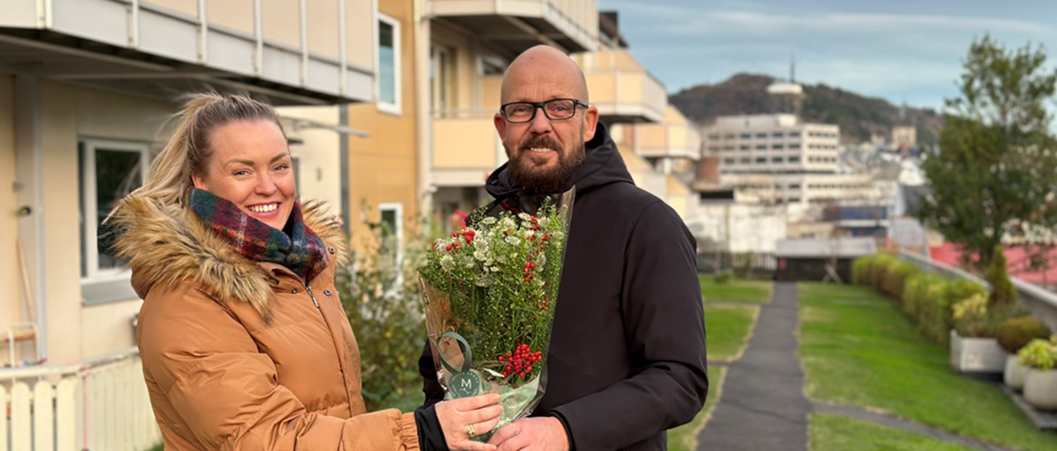 Jernarbeidernes borettslag.jpg