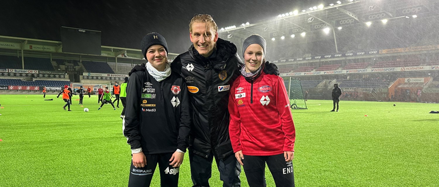 Drømmetrening med Aafk.jpg