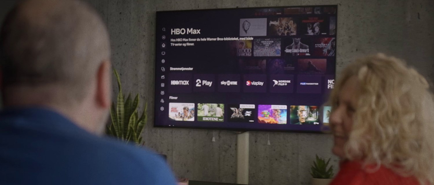 bestill-tv-tafjord.jpg
