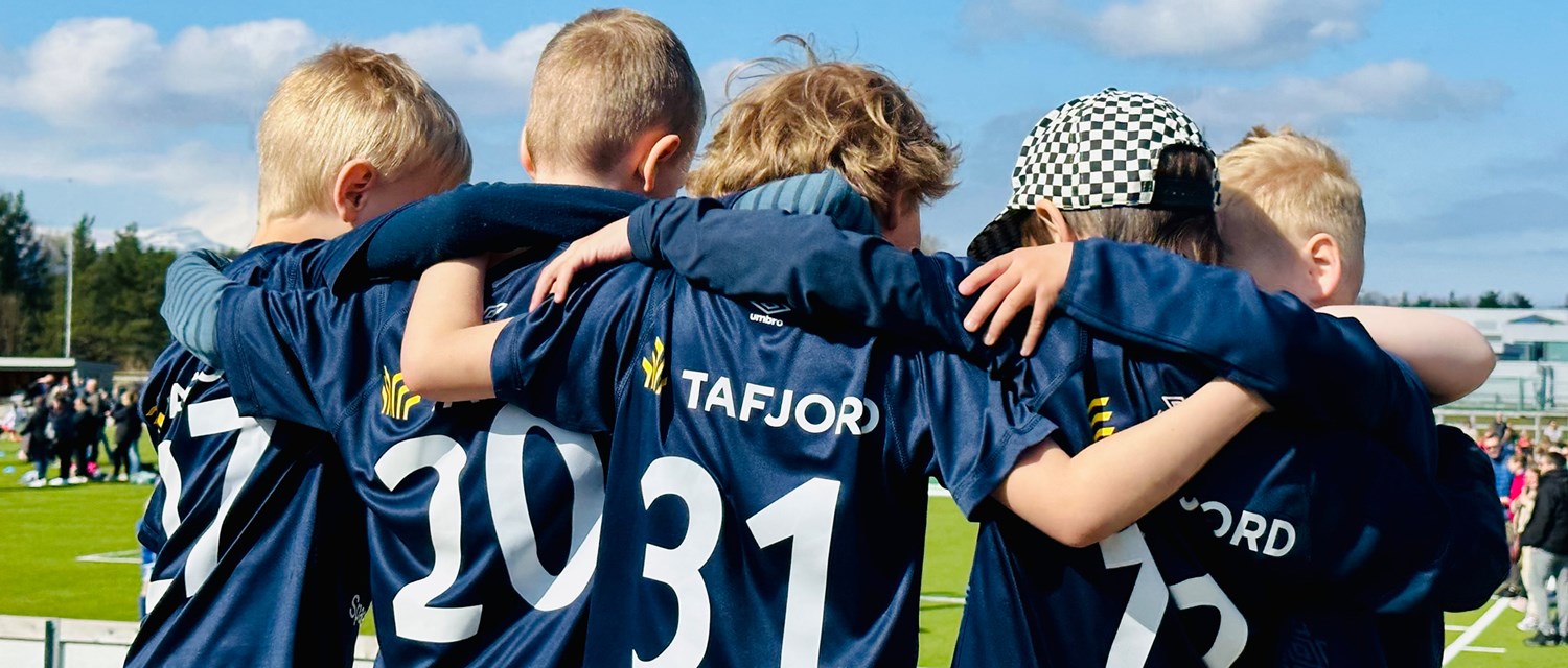 banner-barn-tafjordcup.jpg