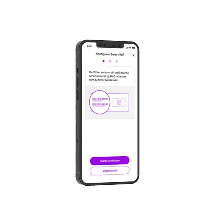 telia-smart-control-square.png