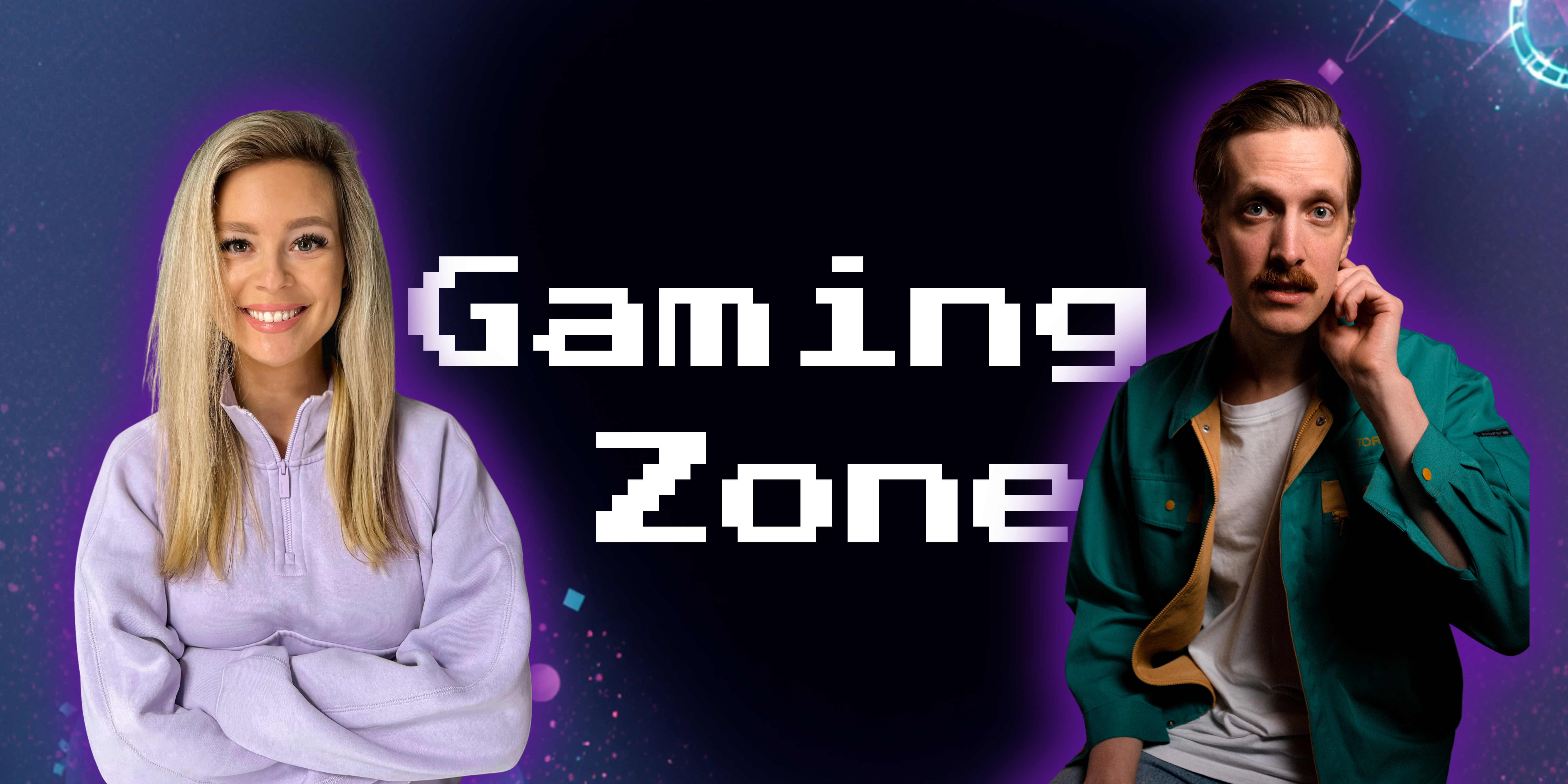 Gaming Zone_Emzia_Jonas.jpg