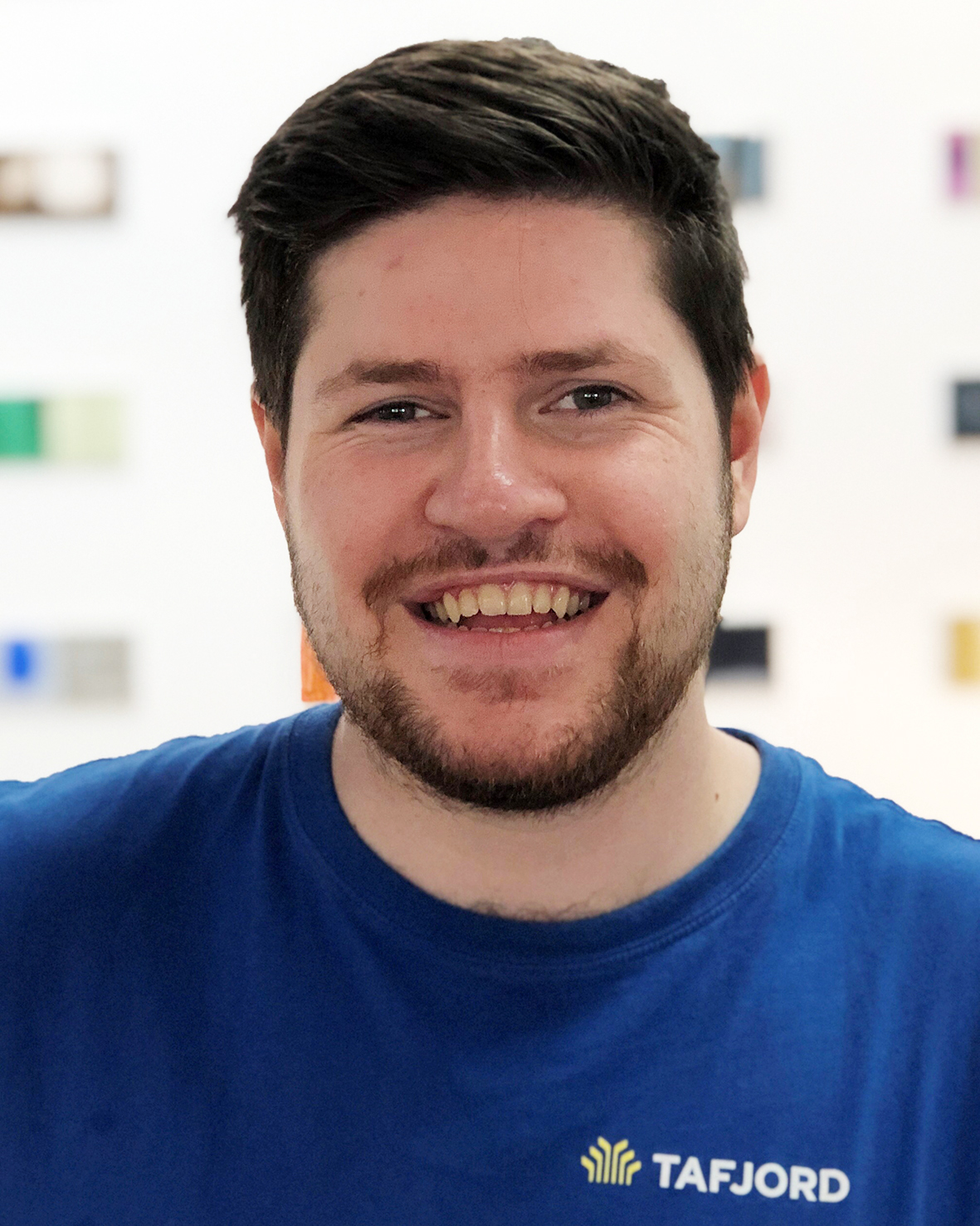 nicolai-tafjord-connect.jpg